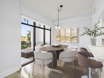 200 E Palmetto Park Road #12, Boca Raton, FL, 33432