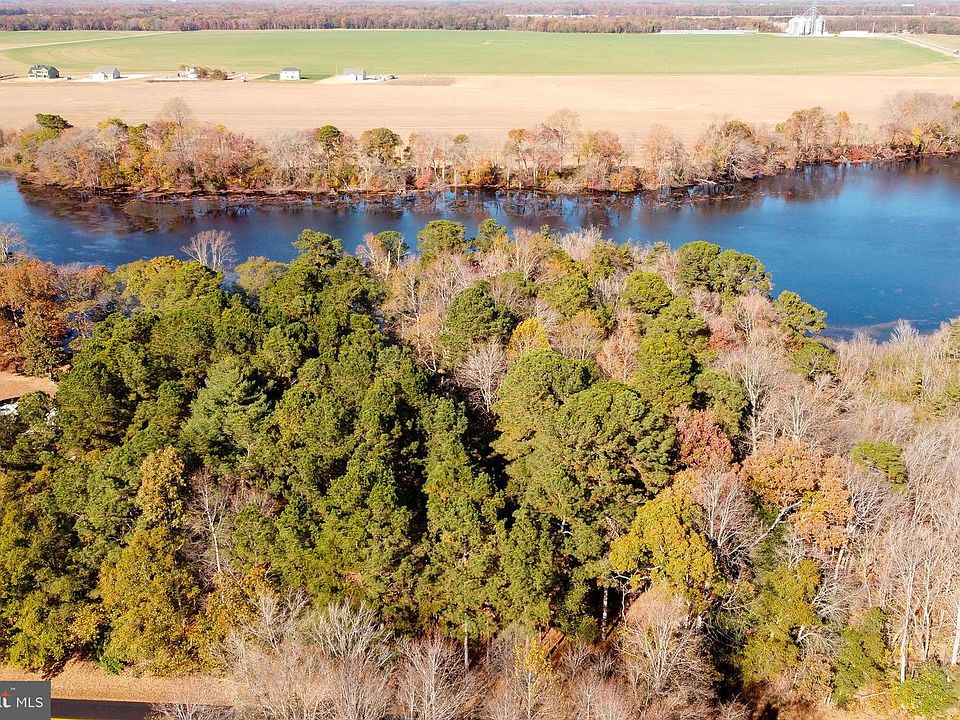 1st image of LOT 4 Reynolds Pond Rd