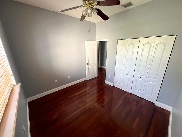 12278 SW 148th Ter — Photo 18
