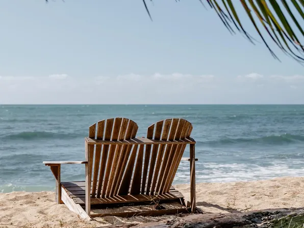 91-839C Pohakupuna Rd, Ewa Beach, HI 96706