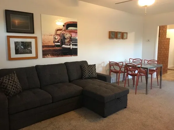 302 South St #A, San Luis Obispo, CA 93401