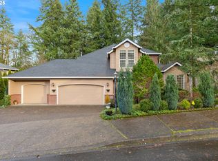 13386 SW Hillshire Dr, Tigard, OR 97223