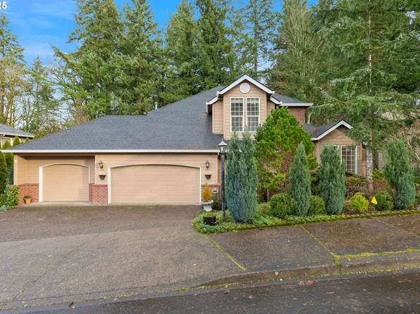 13386 SW Hillshire Dr, Tigard, OR 97223