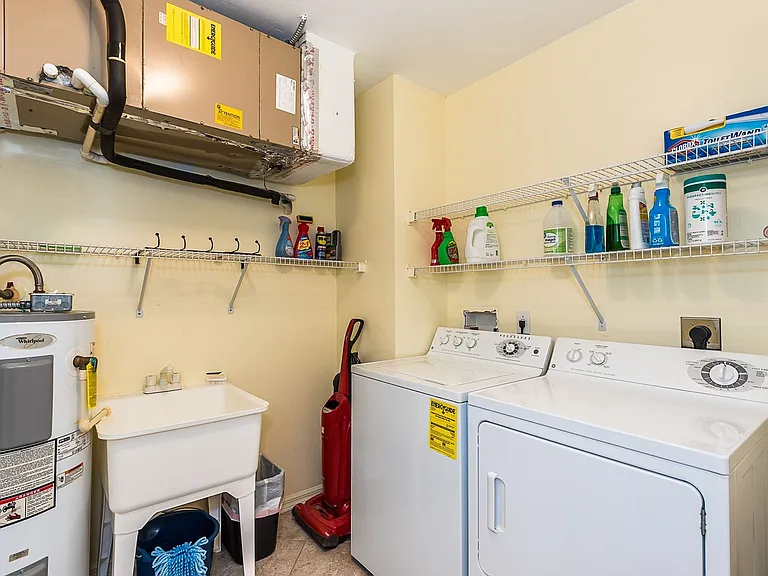 11644 SW Egret Cir #506 — Photo 38