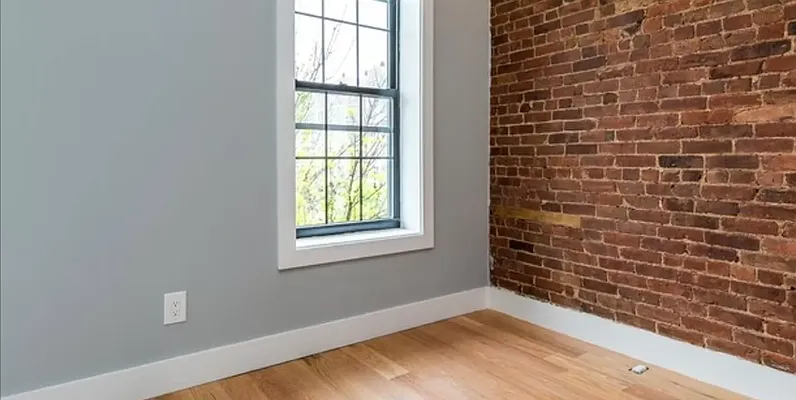 Rented by Rentopia | media 8