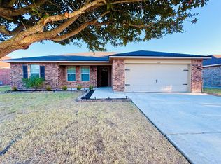 509 NE Christopher Cv, Lockhart, TX 78644
