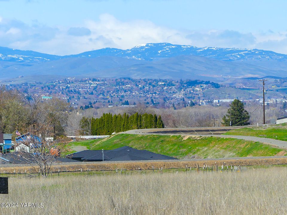1st image of Nka Roza Hill Dr