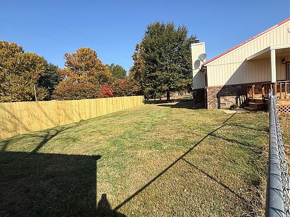 5th image of 237 Hamilton Rd