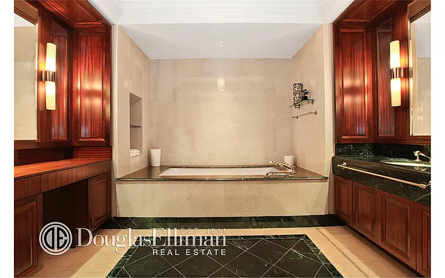 Sold by Douglas Elliman | media 29