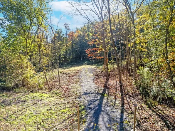 0 Spring Run Road Ext, Coraopolis, PA 15108