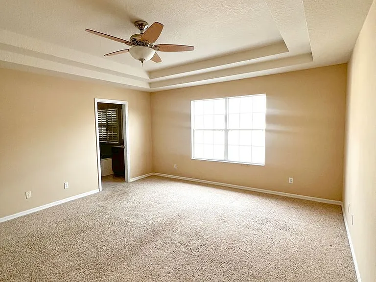 14252 Confetti Dr — Photo 44