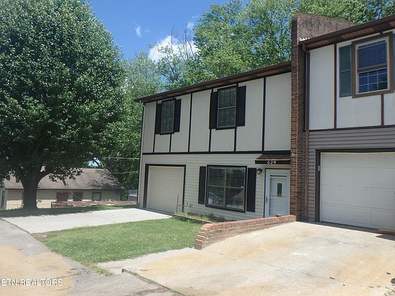 2nd image of 628 Watkins Rd