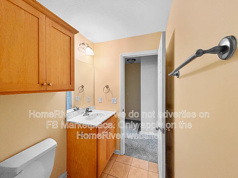 5989 Old Dayton Pike — Photo 13