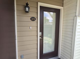 1000 Kaliste Saloom Rd APT 26, Lafayette, LA 70508