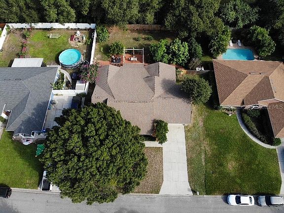 2nd image of 2743 La Vista Dr