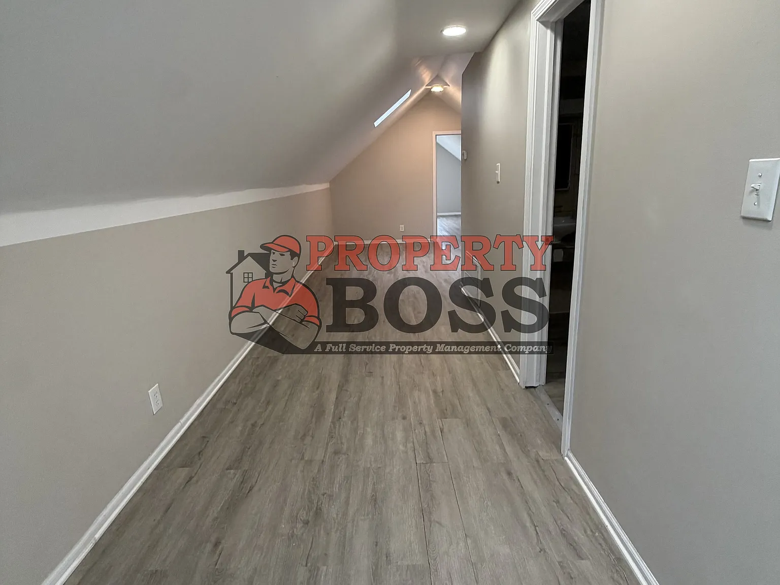 3826 Butternut Street Unit 4 - 4 — Photo 4
