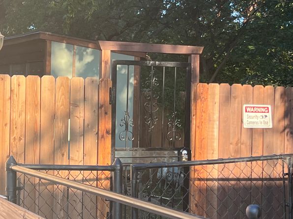 8130 E 12th St APT F2