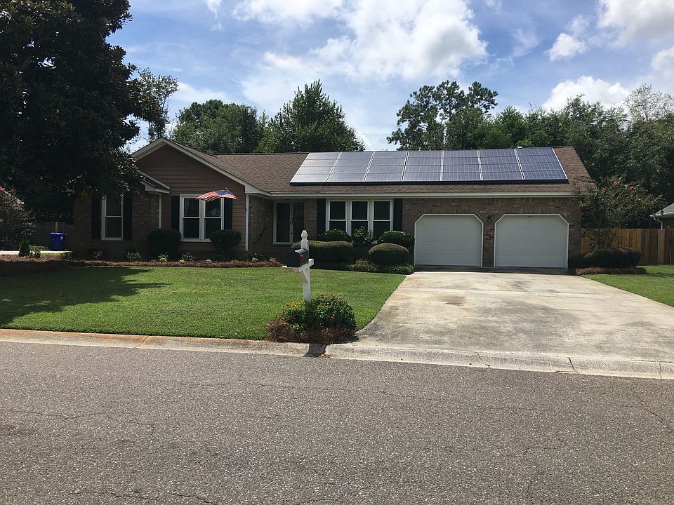 Welcome to 745 Chatter Road