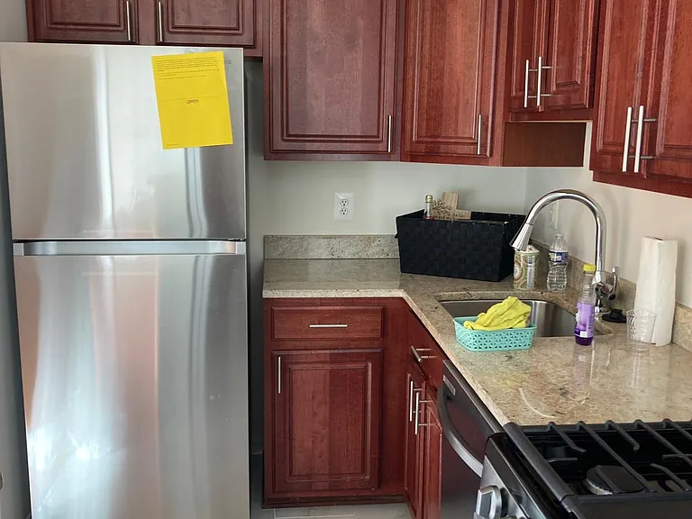 7318 Lee Hwy #102 — Photo 3