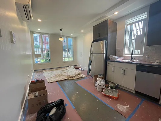 Rented by Reside New York | media 10