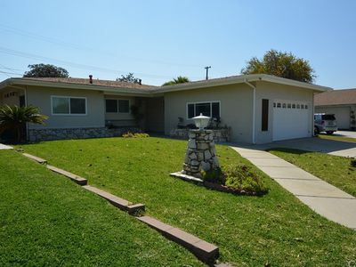 510 Parsons St, La Habra, CA, 90631