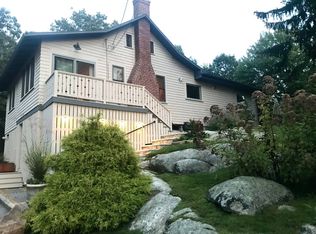 11 Stewart Ave, Gloucester, MA 01930