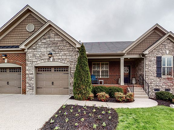 3rd image of 213 Foxley Ct
