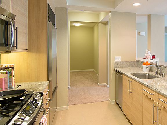 5th image of 1655 N California Blvd APT 130