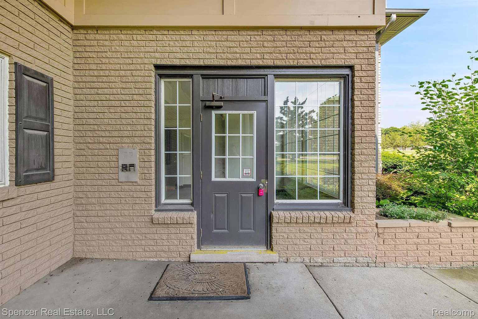 2311 Walton Blvd Unit 29 photo 1