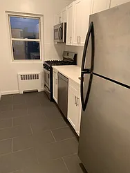 Rented by David Gmuca, LREB