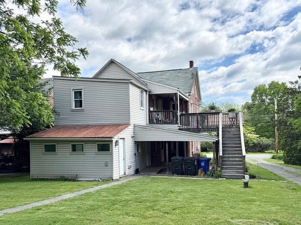 1168 Old Swede Rd #1