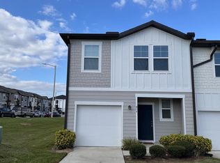 804 Grandin St, Davenport, FL 33837