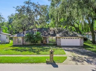 2334 Ashington Park Dr, Apopka, FL 32703