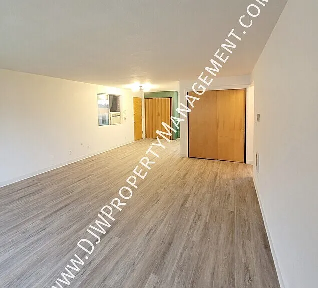 211 Owyhee Ave — Photo 5