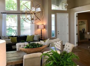 7030 Rosado Dr, El Dorado Hills, CA