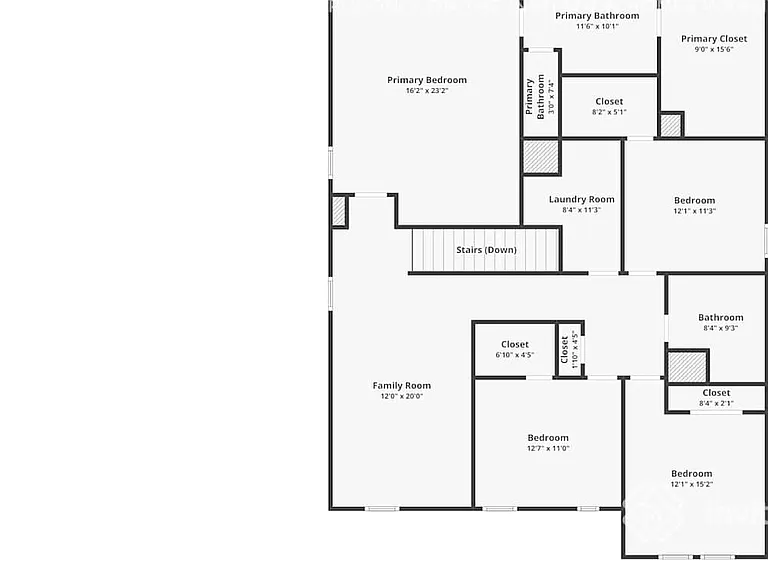 620 White Birch Ln — Photo 3