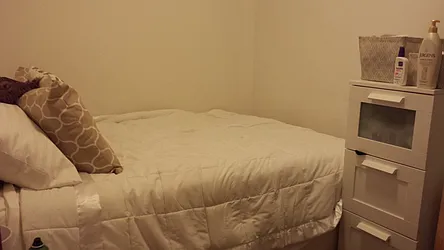 Rented by JMK Realty