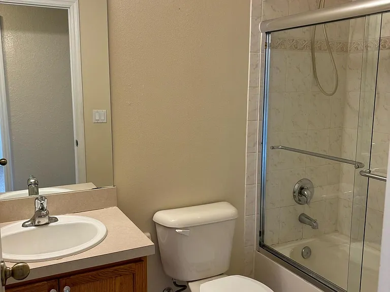 5330 SE Mitchell Ln — Photo 18