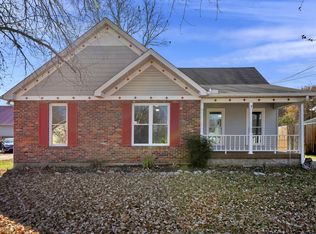 3005 Stone Bridge Rd, Antioch, TN 37013