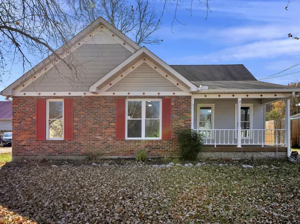 3005 Stone Bridge Rd, Antioch, TN 37013