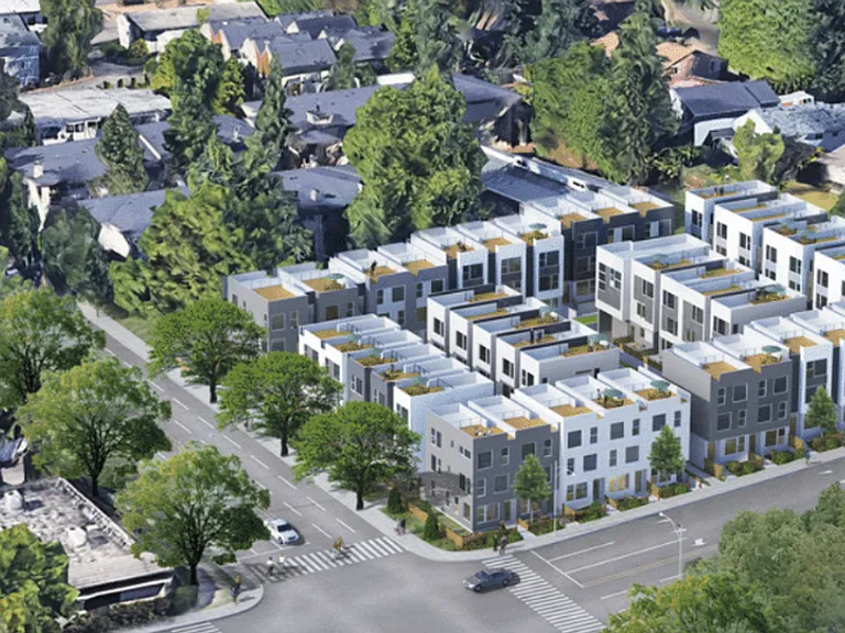 3510 NE 125th St — Photo 33