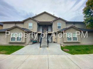 1069 W Pine Ave #1, Meridian, ID 83642