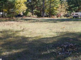 2131 Silver Creek Dr, Prescott, MI 48756