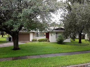 1809 Nottingham Dr, Winter Park, FL 32792