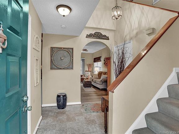 4th image of 5366 Gardner Ct