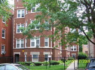 7953 S Champlain Ave APT 2E, Chicago, IL 60619