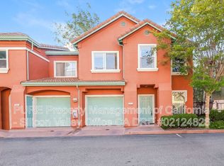 4175 Renaissance Dr APT 4, San Jose, CA 95134