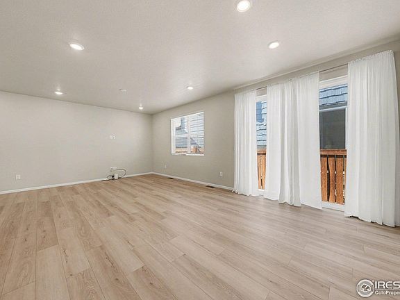 5th image of 359 Remuda Rd