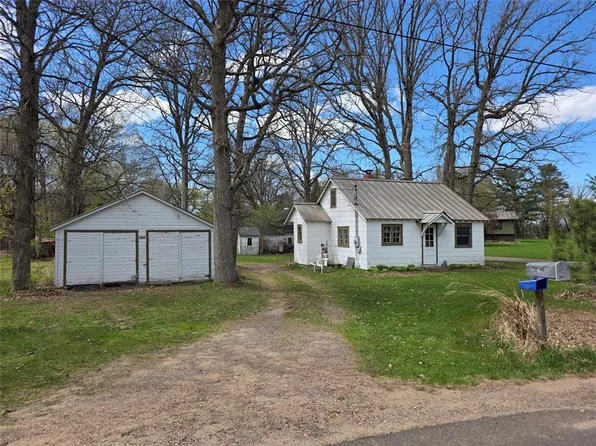 2270 20 1/2 Street, Rice Lake, WI 54868