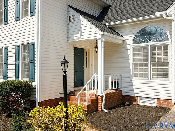 3rd image of 11111 Arbor Green Dr